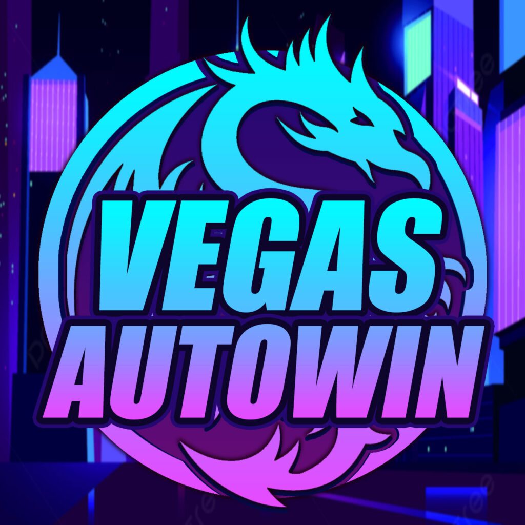 vegasautowin