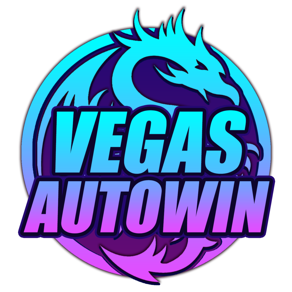 vegasautowin-logo