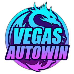 vegasautowin-logo